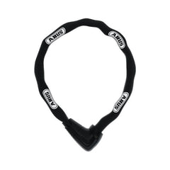 Cadena Abus Steel-O-Chain 9808