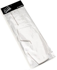 Lente De Repuesto Para Gafas Fox Main Tear Offs 25 unds
