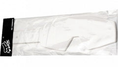 Lente De Repuesto Para Gafas Fox Main Tear Offs 25 unds