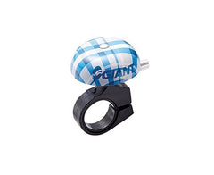 Campana Giant Cruiser-Azul