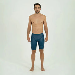 Vestido de Baño Safetti Sealather Hombre Blue