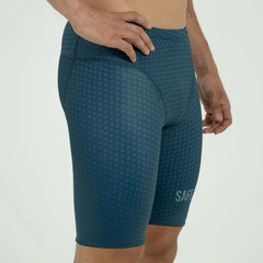 Vestido de Baño Safetti Sealather Hombre Blue