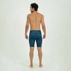 Vestido de Baño Safetti Sealather Hombre Blue