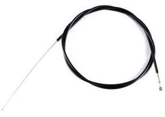 Cable de Freno Shimano Trasero