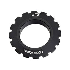 Anillo de Cierre Jagwire CenterLock 15MM - 20MM