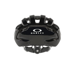 Casco de Ciclismo Oakley Aro3 Lite Negro