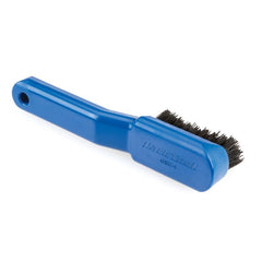 Parkt tool Cepillo para Cassette