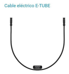 Cable eléctrico Shimano Ew-Sd50 950mm I2