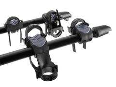 Portabicicletas Yakimade Tiro Backroad 2