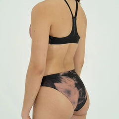 Vestido de Baño Safetti Redocean Mujer