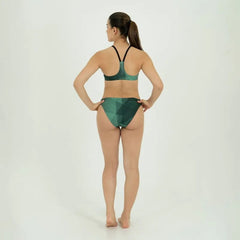 Vestido de Baño Safetti Blaze Mujer