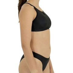 Vestido de Baño Safetti DuoBlack Mujer