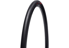 Llanta Ruta Specialized Sw Turbo Rapidair 2Br Tire 700X28C