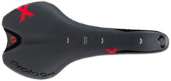 Sillín Prologo X-Zero-Ii 128 Tirox Negro