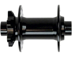 Manzana Delantera Sram 716F Disc 15X100 32H Blk
