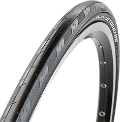 Llanta Maxxis Detonator 700X32-60Tpi 2C