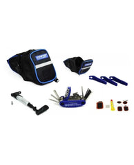 GW Kit Herramientas 7 PCS KL-9812B