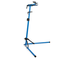 PARKTOOL SOPORTE REPARACION CASERO DELUXE