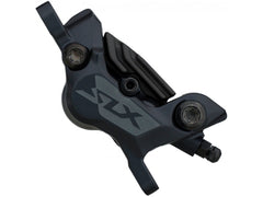 Mordaza Shimano SLX BR-M7120