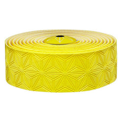 Cinta Supacaz Manubrioubrio Amarillo G3 Ssk