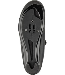 Zapatilla Ciclismo MTB Garneau Mujer