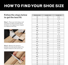 Zapatilla Ciclismo MTB Garneau Mujer