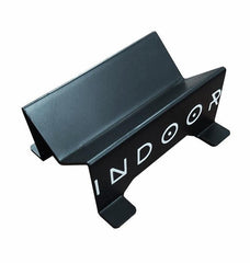 Estabilizador Metalico Indoor Para Llanta Delantera