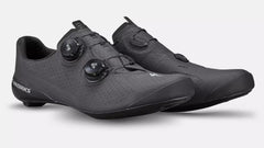 Zapatilla Ciclismo Ruta Specialized S-Works Torch Negras