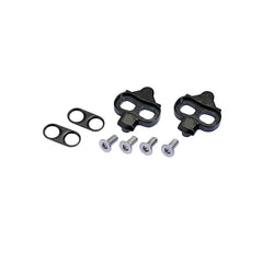 Calas MTB Giant Chocles para Shimano