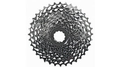 Cassette Pacha Sram Power Glide PG-1030 10 Vel 11-28t