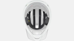 Casco de Ciclismo Specialized Gambit / Blanco