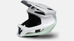Casco de Ciclismo Specialized Gambit / Blanco