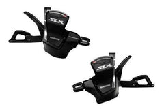 Palancas Manilares Shimano SL-M7000 SLX 2*11vel