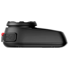 Sena 5s Sistema Comunicación Bluetooth para Motos Doble