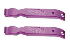 Palancas Liv Set Llanta (X2)