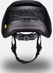 Casco Specialized Mio 2 Mips | Gráfico Negro