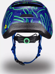 Casco Specialized Mio 2 Mips | Gráfico Azul