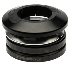 Marco GW MTB Doble Suspensión Mamba Suntour Carbono