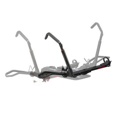 Extencion Yakima para 1 Bicicleta Dr. Tray EZ +1