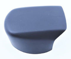 Tapón de Dirección Syncros Espiga SY Crest IC Negro Scott