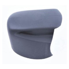 Tapón Syncros de Dirección Para Espiga IC Addict RC