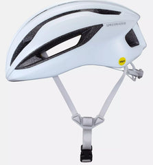 Casco de Ciclismo Specialized Loma Mips Blanco