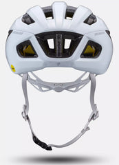 Casco de Ciclismo Specialized Loma Mips Blanco