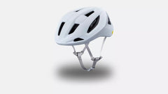 Casco de Ciclismo Specialized Search CE Blanco