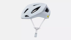 Casco de Ciclismo Specialized Search CE Blanco