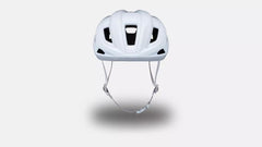 Casco de Ciclismo Specialized Search CE Blanco