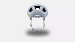 Casco de Ciclismo Specialized Search CE Blanco
