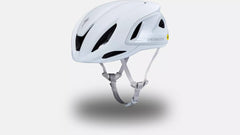 Casco de Ciclismo Specialized Propero 4