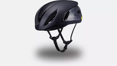 Casco de Ciclismo Specialized Propero 4