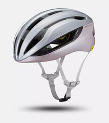 Casco de Ciclismo Specialized Loma Mips Silver Dust